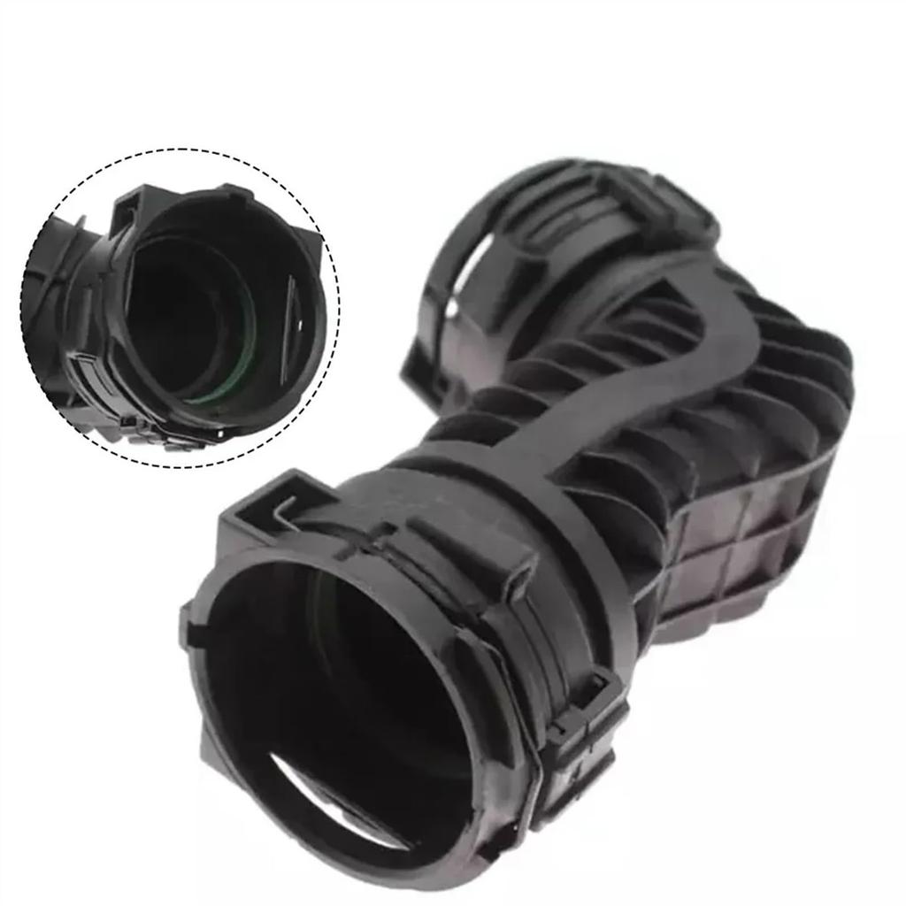 Car Intake Hose Compatible With For Note E12 2014 2015 2016 2017 Intake Tube