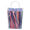 36pcs   Bag Soft Hair Curler Roller Curl Hair Rollers DIY Hair Curlers Tool Styling Rollers