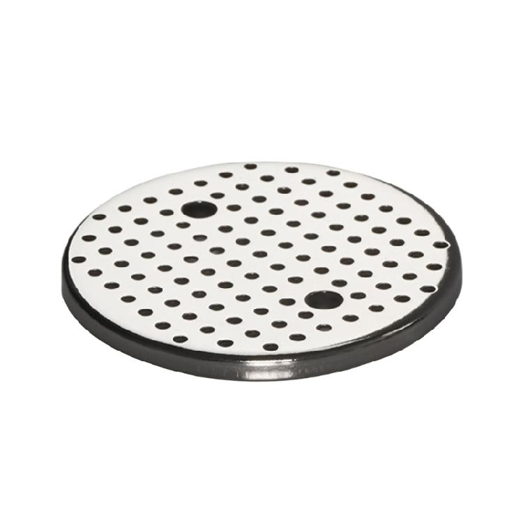 Set of 2 Coffee Filter Replacement Filter Reusable Contact Screen Filter