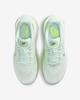 Nike Vomero Premium Barely Green Volt HQ2050-300