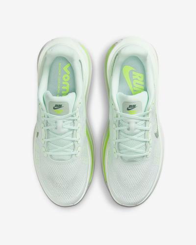 Nike Vomero Premium Verde Claro Volt HQ2050-300