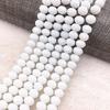 30pcs/lot 8x6mm Rondelle Austria Faceted Crystal Glass Beads,Wheel Beads,Transit Beads For Jewelry Making diy Bracelet Necklace