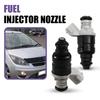 MR988977 Fuel Injector Nozzle For Mitsubishi