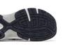 ASICS Gel-1130 White Midnight (GS)