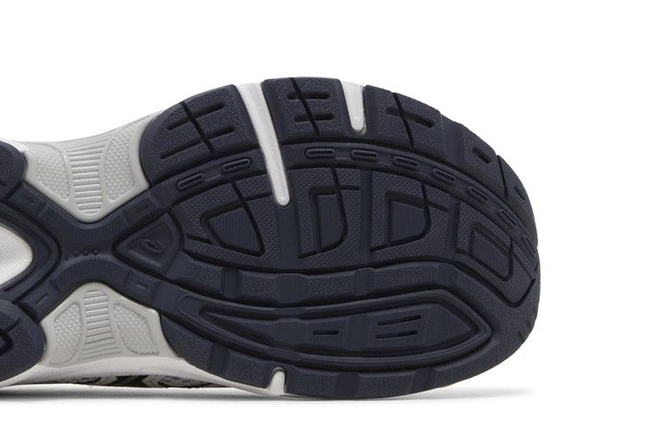 ASICS Gel-1130 White Midnight (GS)