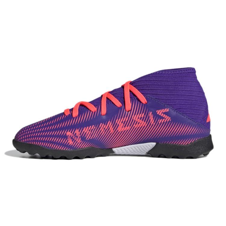(GS) adidas Nemeziz.3 TF Precision to Blur Pack Kids EH0576 EU 35⅔