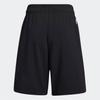 adidas Casual Sportswear White/Black Teenagers HT6761