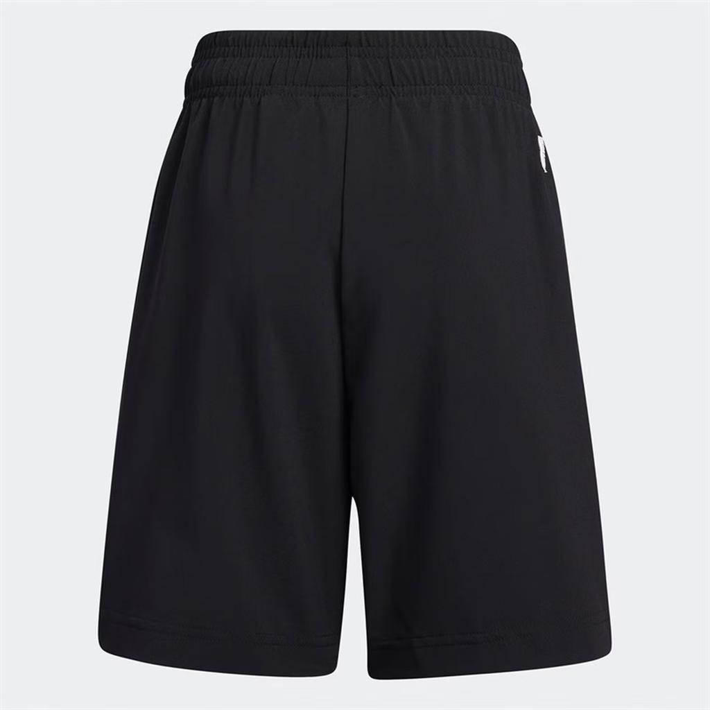 adidas Casual Sportswear White/Black Teenagers HT6761