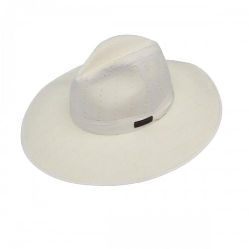 Emporio Armani Hat