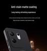 Infinix Zero30 5G Full-Cover Magnetic Protective Phone Case