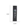 Car Stickers For Alfa Romeo Car Safety Belt Cover Carbon Fibre and Plush Shoulder Pad For Alfa Romeo Giulia Stelvio Giulietta 15
