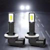 881 LED Headlight Bulbs Fit For Polaris Ranger Sportsman RZR 500 570 700 800 Arctic Cat ATV 400 500 550 650 700 1000 LED Headlight Bulbs, ATV UTV
