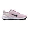 Revolution 7 GS 'Pink Foam Black' FB7689-600