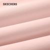 Skechers Unisex Cool-Touch Knit Short Sleeve T-Shirt L226U024
