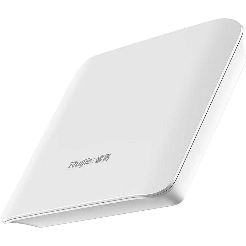 Ruijie Gigabit Dual-Band WiFi 5 AP Systems & Access Points (CN version)