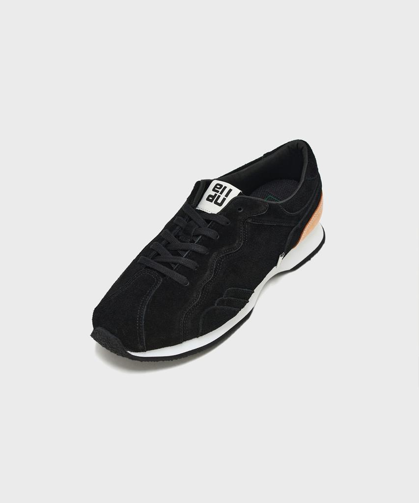 Elldu Sprout Black