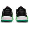 Nike Metcon 7 'Black Green Strike' Women's CZ8280-036