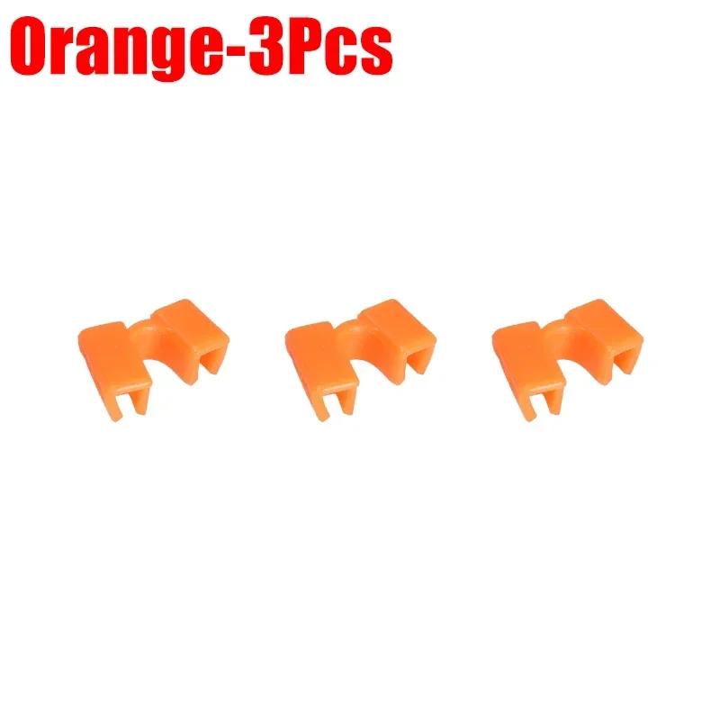 12/1Pcs Reusable Chopstick Helpers Training Chinese Chopstick Holder For Children Beginner Trainers Or Learner Kitchen Tableware