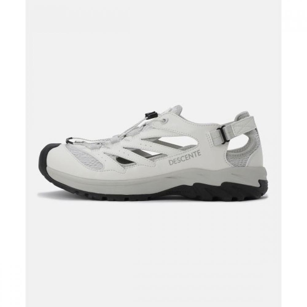 

Descente Urban T450 Sandal V2 Cream UBCMURBANCREAM/220