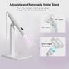 Mini UV LED Nails Drying Light Nail Lamp Mini UV With Stand For Manicure Portable Nail Dryer Stand Lamp Professional Ultraviolet