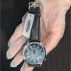 Used [New and unused] EMPORIO ARMANI Chronograph Men's Watch AR2473