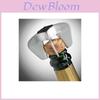 Modern Minimalist Champagne Corkscrew With Sus304 Stainless Steel For Wine Enthusiasts