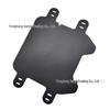 Qorlong Sur-Ron X/S Front Fender License Plate Light for Off-road Electric Vehicles