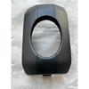 Suitable for 2018-2022 Cayenne Automatic Distance Control Sensor Baffle and Bracket 9Y0807379 9Y0907699