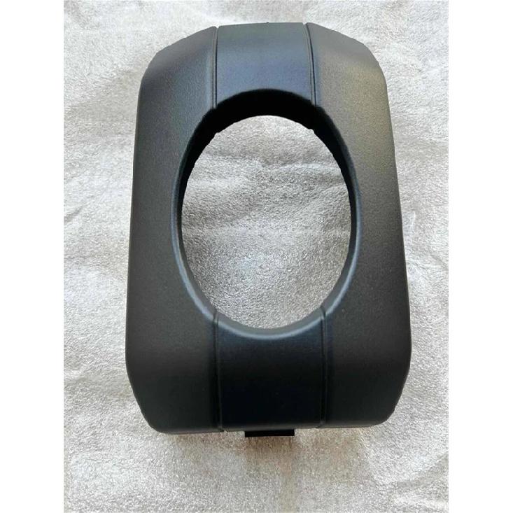Suitable for 2018-2022 Cayenne Automatic Distance Control Sensor Baffle and Bracket 9Y0807379 9Y0907699