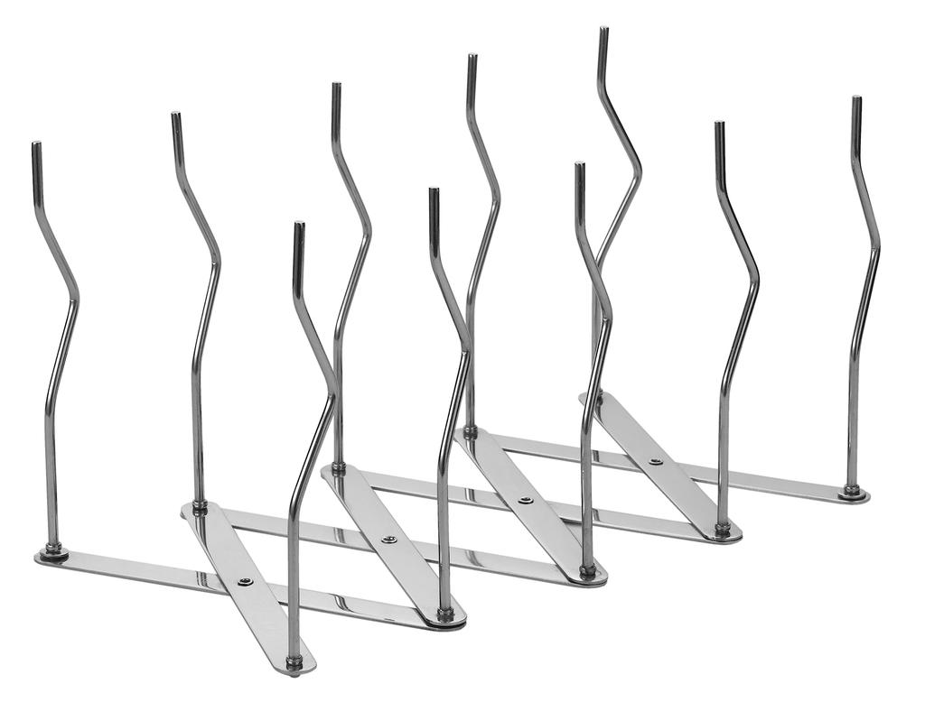 ZWILLING Enfinigy Sous Vide Stand Rack Kitchen Tool Stand Japanese ZWILLING Enfinigy Sous Vide - [Official Retailer] 53999-022