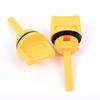Oil Filler Dipstick OEM 15600-ZE1-003 Small Engine Lawn Mowers Practical