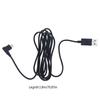 USB Charging Power Supply Cable Data Sync Charger Cord for  CTH490 690 CTL472 672 4100 6100