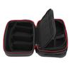 Camera Storage Bag Portable Waterproof Carry Case Pouch for DJI Motion Camera 8