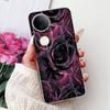 Fashion Painting Case For Vivo S20 Soft Silicone TPU Phone Cases For Vivo S20 5G V2429A Covers Bumpers