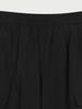 HANGTEN Women'S Nylon Spandex Cargo Wide Pants _100(10570-150-402-41)