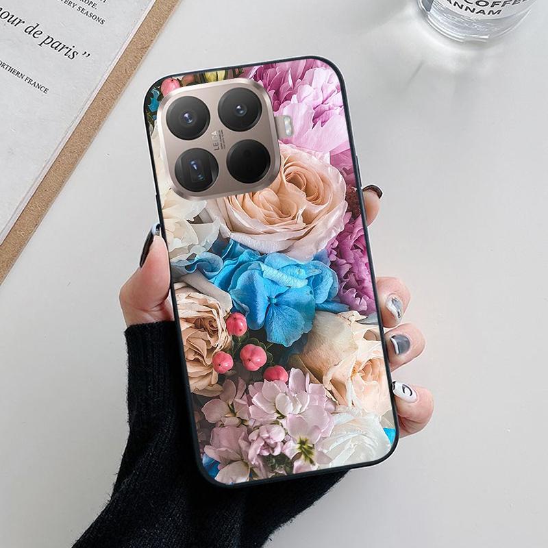 For Xiaomi 15T Pro 15TPro Case Fashion Astronaut Panda Soft Silicone Back Cases for Xiaomi 15T / 15T PRO Phone Cover Etui Fundas