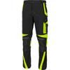 Black and Yellow Trousers, "", Ce, Lahti