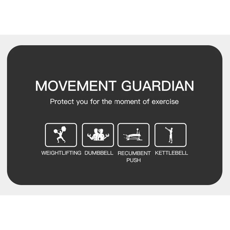 Handgelenkschutz, Handgelenkstütze, Handgelenkbandage, Handgelenkschutz, Handgelenkstütze, verstellbar, Kompressionshandschuhe für den Karpaltunnel