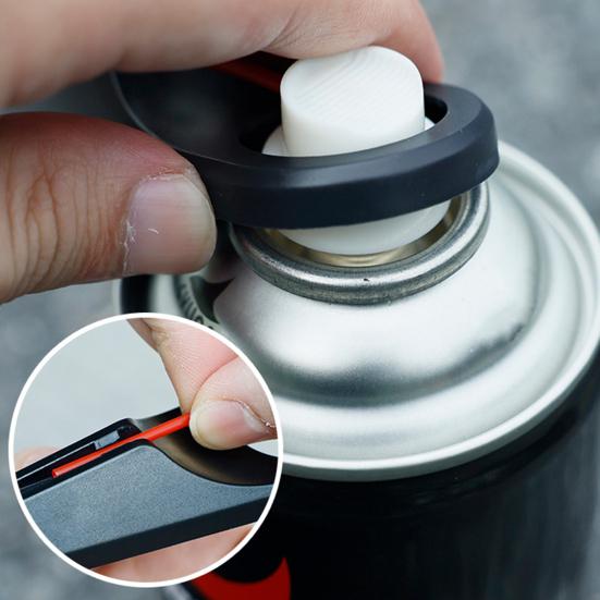 Motorcycle Chain Lubricant Applicator Tool Easy Use Grease Lubrication Kit Chain Luber Oiler Cleaner Motorcycle Chains Maintenance Kit