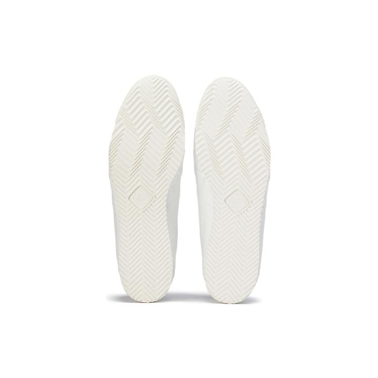 ONITSUKA TIGER Corsair Deluxe Shoes 'White' 1181A494-100