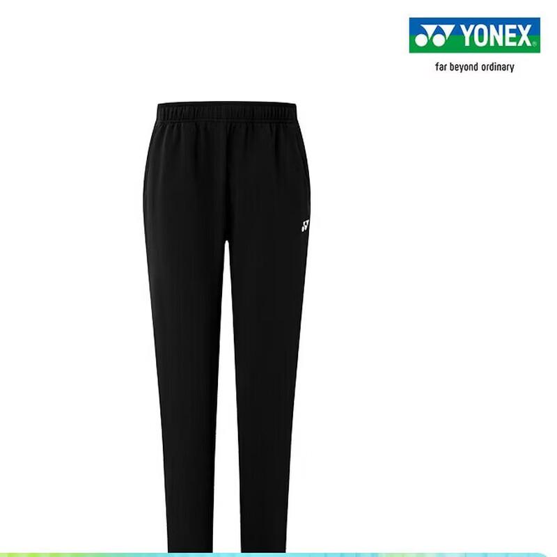 YONEX Women s Casual Sports Pants
