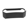 Sun Visor for BMW R1300GS 2023-24 Motorcycle