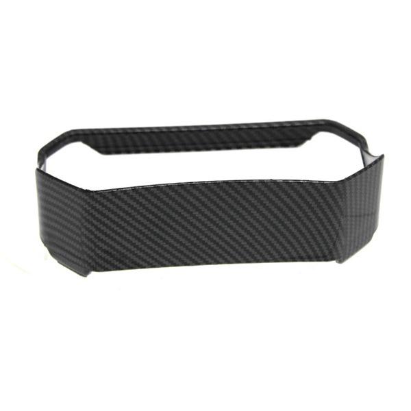 Sun Visor for BMW R1300GS 2023-24 Motorcycle