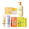 Cilt Bakımı Hediye Seti