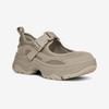 Women S Comfort amplSole Mary Jane 5cm Heel Stvf2g36481 Hmm