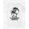 Ein unkompliziertes und anpassungsfähiges T-Shirt von Throbbing Gristle