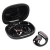   5.4 Translation Earbuds 140 Languages   ANC Noise Reduction 600mah Battery Wireless Translator Earbuds