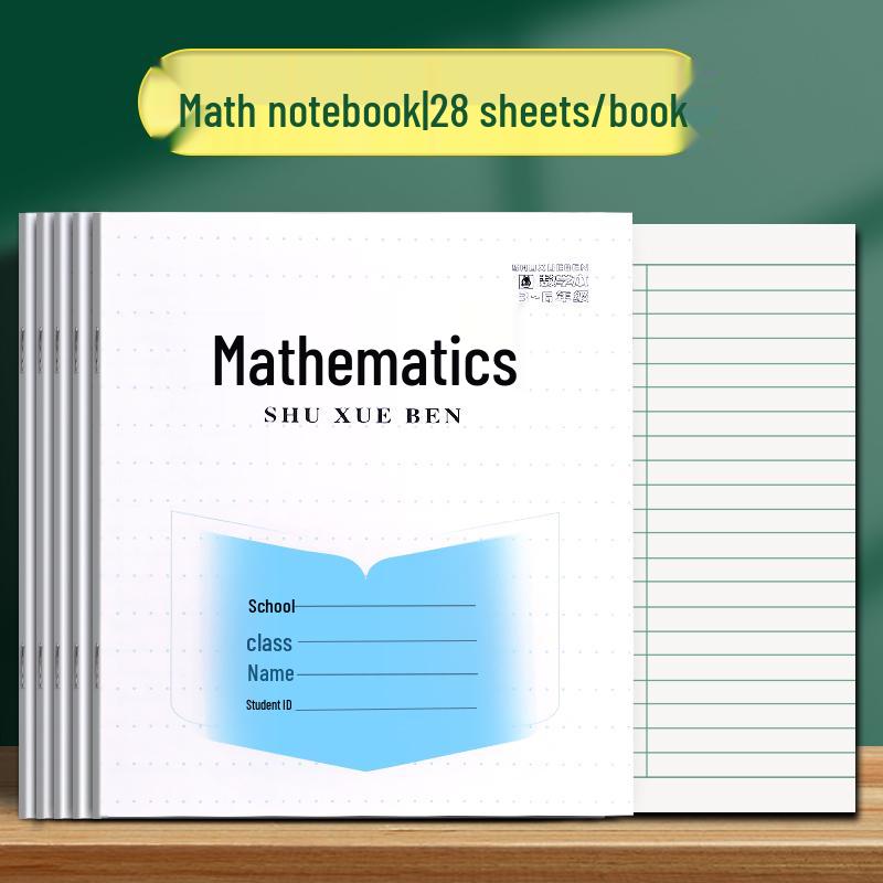 Elementary English Language Arts Workbook for Grades 3-6: Comprehensive Exercises