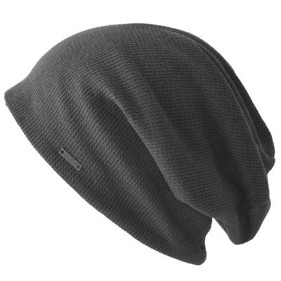 Chapéus e bonés – Gorros