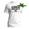 Airhead Boxer Engine R1200GS RT 1200 Motorcycle TShirt 100 Cotton ONeck Summer Short Sleeve Casual Mens Tshirt Size S3XL